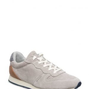 Gant Campus Sneaker