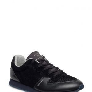 Gant Campus Sneaker