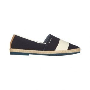 Gant Gina Espadrillot