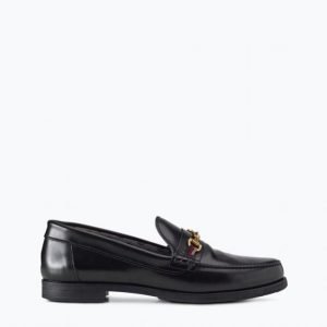 Gant Grace Loaferit