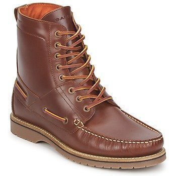 Gant HAWLEY bootsit