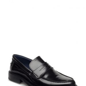 Gant Harry Slip-On Shoes