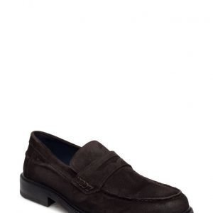 Gant Harry Slip-On Shoes