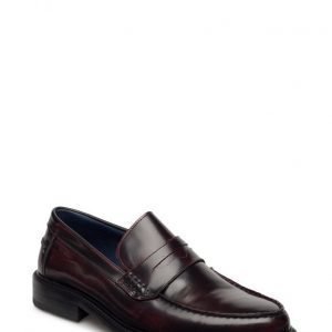 Gant Harry Slip-On Shoes