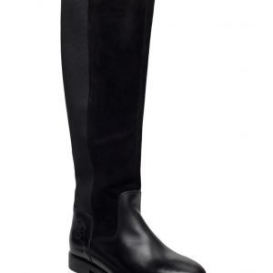 Gant Jennifer Long Shaftboot