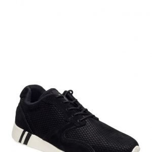 Gant Leah Sneaker