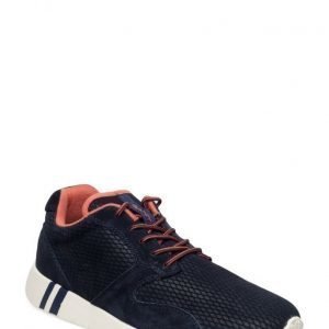 Gant Leah Sneaker