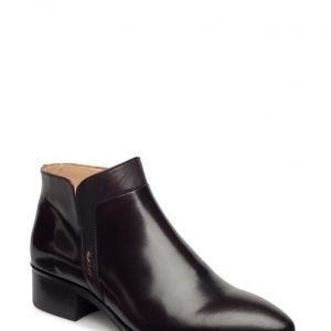 Gant Lisa Mid Boot