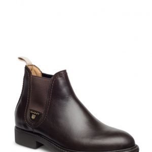 Gant Lydia Mid Boot