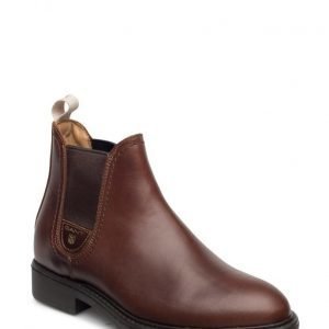 Gant Lydia Mid Boot