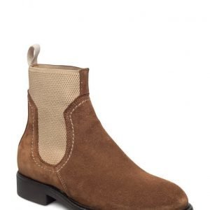 Gant Lydia Mid Boot