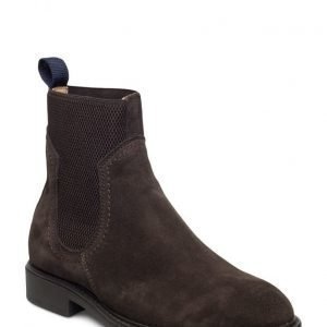 Gant Lydia Mid Boot