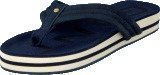 Gant Malibu Navy Blue