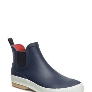 Gant Mandy Rubberboot