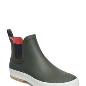 Gant Mandy Rubberboot