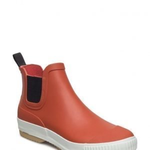 Gant Mandy Rubberboot