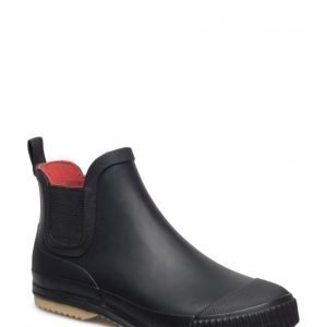 Gant Mandy Rubberboot