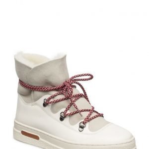 Gant Maria Mid Lace Boot