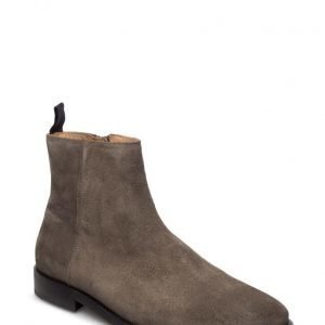 Gant Max Zip Boot