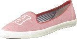 Gant New Haven Ballerina Seashell Pink