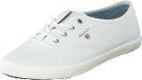 Gant New Haven Lace G29 White