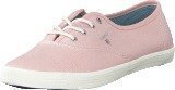 Gant New Haven Lace G57 Seashell pink