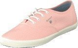 Gant New Haven Seashell Pink