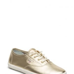 Gant New Haven Sneaker