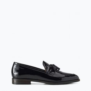 Gant Nicole Loaferit