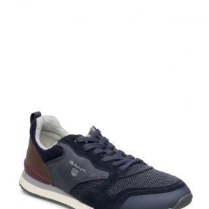 Gant Russell Sneaker