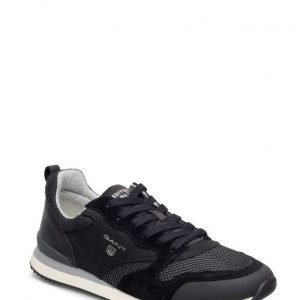 Gant Russell Sneaker