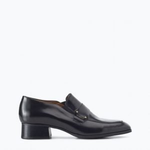 Gant Sally Loaferit