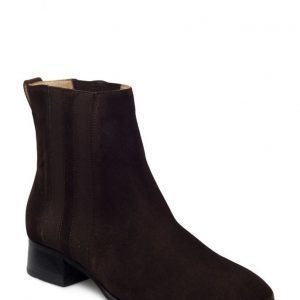 Gant Sally Mid Boot