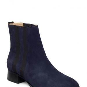 Gant Sally Mid Boot