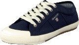 Gant Samuel Navy Blue