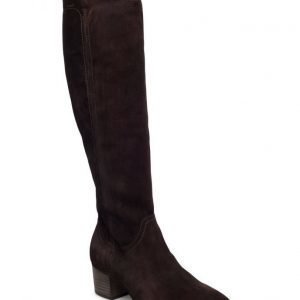 Gant Sandra Long Shaft Boot