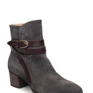 Gant Sandra Mid Boot