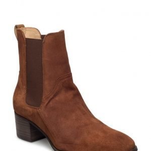 Gant Sandra Mid Boot