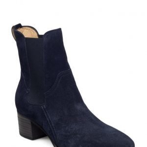 Gant Sandra Mid Boot