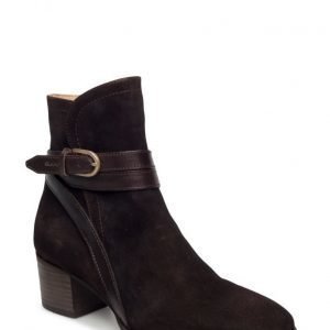 Gant Sandra Mid Boot