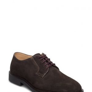 Gant Spencer Low Lace Shoes