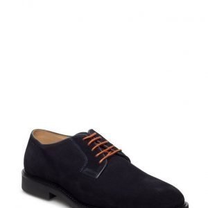 Gant Spencer Low Lace Shoes