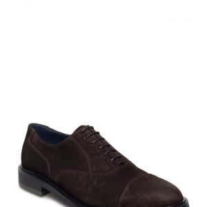 Gant Walter Low Lace Shoes