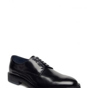 Gant Walter Low Lace Shoes