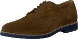 Gant Willow Tabacco brown