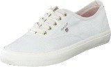 Gant Zoe Lace 12538161 G29 White