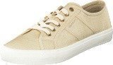 Gant Zoe Lace G10 Nude Beige