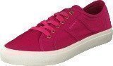 Gant Zoe Lace G52 Aster Fuchsia