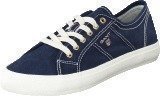 Gant Zoe Lace G65 Navy Blue