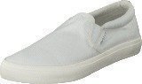 Gant Zoe Slip-on G29 White